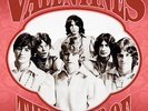 RSD 2016 THE SOUND OF THE VALENTINES, BON SCOTT PRE-AC/DC LP, RECORD STORE DAY.