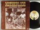 Motherlode  Tapped Out   Funk Soul