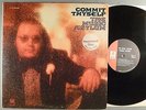 Music Asylum, The  Commit Thyself   Jazz Rock; Psych
