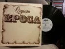 ORQUESTA EPOCA
