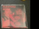 Sleaford Mods - Jobseeker 7