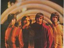THE KINKS village green preservation society / picture book +2 7