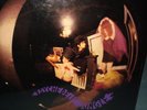 THE CRAMPS Psychedelic Jungle ORIGINAL I.R.S. 12