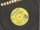 JIMMY BURNS-I REALLY LOVE YOU-UK-GRAPEVINE-GRP-118.