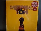 Peeping Tom  ?– Peeping Tom  Vinyl, LP, Album, Limited Edition, Picture Disc