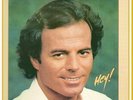 JULIO IGLESIAS 