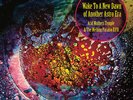 Acid Mothers Temple - Wake To The New Dawn Of Another Astro Era [New Vinyl LP]