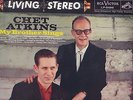 CHET ATKINS MY BROTHER SINGS RECORD STORE DAY 2015 180 GRAM LP 