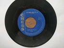 Howlin Wolf Chess records 45 VG 1744 Natchez Burning