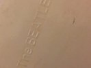 THE BEATLES*****Double LP***(White Album)**** Excellent Nick