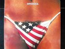 The Black Crowes: amorica. 180 Gram Vinyl Record     NEW LP   Southern Rock