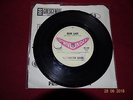Barrington Davis Rare Downunder Dear Lady Bee Gees backing