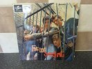THE YARDBIRDS LP 1964 FIVE LIVE MONO 33SX 1677 VGC