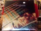 Red House Painters Songs for a Blue Guitar 2xLP sealed vinyl RE reissue