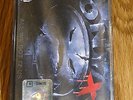 ONYX All We Got Iz Us Rare Cassette Tape 1995 Hip Hop Rap East Coast