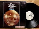 PSYCH  ROCK MONO LP WL PROMO THE WEST COAST POP ART EXPERIMENTAL BAND VOL. 2