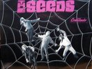 The Seeds - A web of sound (USA RI)