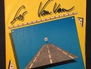 Hard Cuban Salsa Disco Funk LP LOS VAN VAN Que Palo Es Ese AREITO Hear mp3