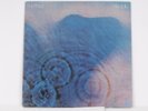 Pink Floyd Meddle Vinyl LP Record