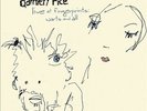 Live at Fingerprints: Warts and All [Parental Advisory] by Damien Rice.