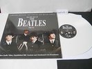 The Beatles: The Very Best Of 1962-'64 (Ltd Edition of 500) - White Vinyl LP.