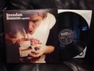 Brendan Benson Lapalco Readymade 2011 Indie Rock Vinyl The Raconteurs Rare