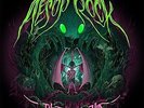 Aesop Rock-The Impossible Kid  VINYL NEW