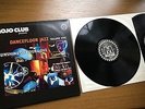 2 LP -  Mojo Club -  Dancefloor Jazz - Vol. 5  (Sunshine Of Your Love)