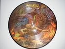 JUDAS PRIEST 