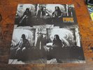 FREE Tons Of Sobs LP A&M 70s rock U.S. pressing very clean VG++
