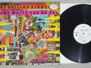 ROLLING STONES TIME WAITS FOR NO ONE ROLLING STONES P-10684S Japan PROMO LP