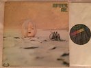 AFTER ALL S/T LP Original Press PRIVATE ATHENA 1969 HEAVY Psych Prog RARE