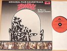 GOBLIN - Zombie  (CINEVOX-POLYDOR, D 1978 / MOVIE-SOUNDTRACK / LP vg++)