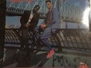 Fashion & G.Q.  ?– I've Got To Have You - RARE ELECTRO RAP SEALED COPY