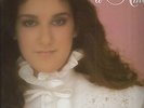 CELINE DION-33 T. VINYLES MADE IN CANADA-