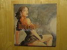 Biffy Clyro ?– The Vertigo Of Bliss 2 LP Orange Vinyl