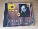Judie Tzuke - BBC Live in Concert (1981 Live Recording, released in 1995)