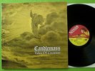 Candlemass - Tales Of Creation LP  1989   Music For Nations  MFN 95