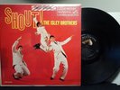 ISLEY BROTHERS 
