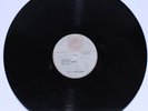 BROOKLYN DREAMS LP 1978 Millenium Brian Gardner REFERENCE LACQUER *RARE*