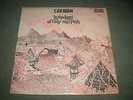 VINYL GF LP - Caravan ?– In The Land Of Grey And Pink - SDL-R1 - REPRESS 1972