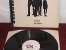 THE PENTANGLE LP 1968 UK TRANSALANTIC RECORDS RARE