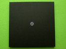 Crass - Christ - The Album / Well Forked - But Not Dead 2LP-Set Box  + Poster 
