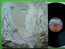 Yes - Relayer LP  Atlantic ATL 50096