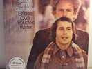 Simon & Garfunkel Bridge Over Troubled Water 4 LPs / 45rpm Classic Records