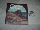 GRATEFUL DEAD Wake Of The Flood '73 LP ORIG PRIVATE US press GF lab MATTE MINT-