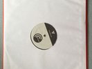Motorhead No Remorse Double Vinyl White label Collectors Item *rare*