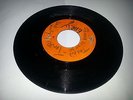BLANK[BEVERLEYS]/MONEY DAY - THE PIONEERS [REGGAE]  7