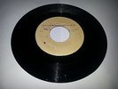 BLANK/WHIP THEM WONDER - SOUL REBELS [REGGAE]  7