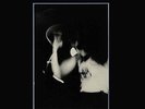PLAY DEAD**FINAL EPITAPH: LIVE (GATEFOLD)**VINYL